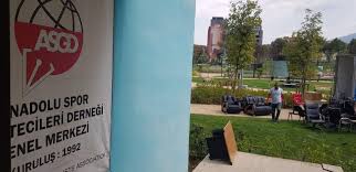 ASGD’yi Mağdur Etme Hakkını Nereden Buluyorsunuz!