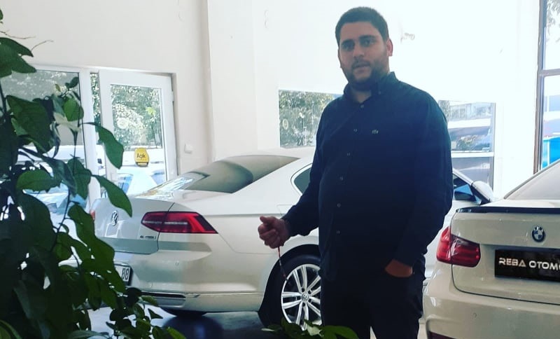 Piyasada İkinci El Araç Bulamıyoruz!