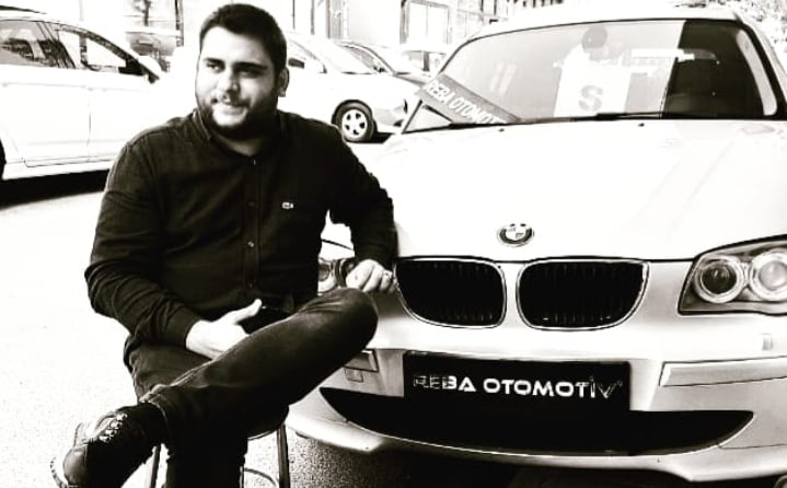İkinci El Satışlar Artık Yetkili Oto Galeri Aracılığı ile Yapılacak