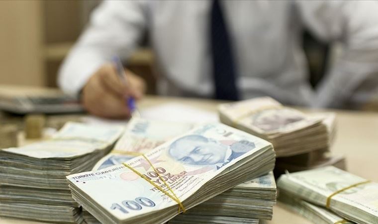 Bursalılar dikkat! Son tarih 31 Aralık…