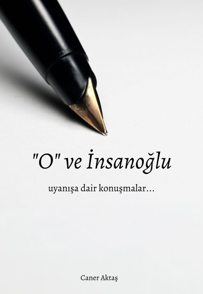 KISA ZAMANDA OKURUN BEĞENİSİNİ KAZANAN, DİKKAT ÇEKEN KİTAP