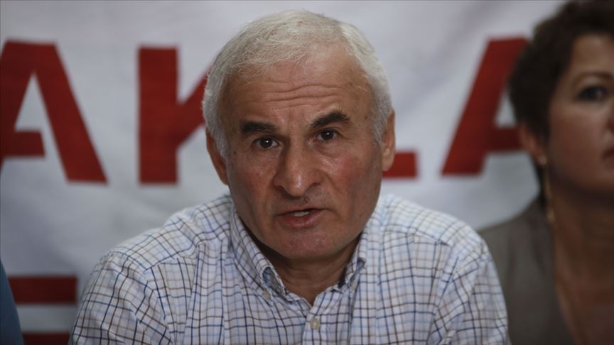 Faturaları devlet Ödesin!