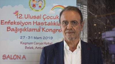 ’14 gün işe yaramaz 28 gün kapanmalıyız’