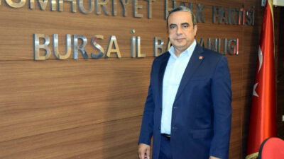 KARACA’DAN ALİNUR AKTAŞ’A SERT TEPKİ!