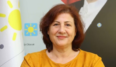 Sadece Kendimizden Değil, Birbirimizden de Sorumluyuz!