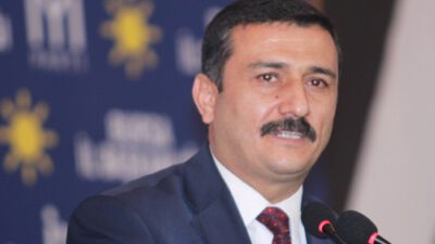 Bursa Büyükşehir’de yemek paraları buharlaşıyor mu?