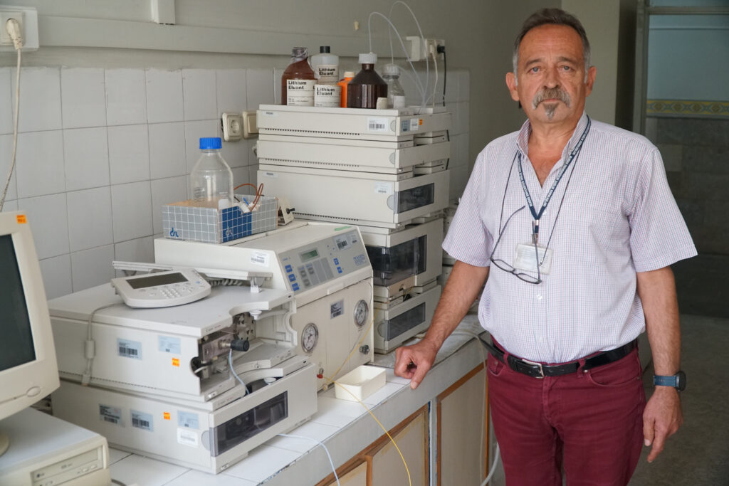 COVID ilaçları ilgili iddialara uzmanından yanıtlar