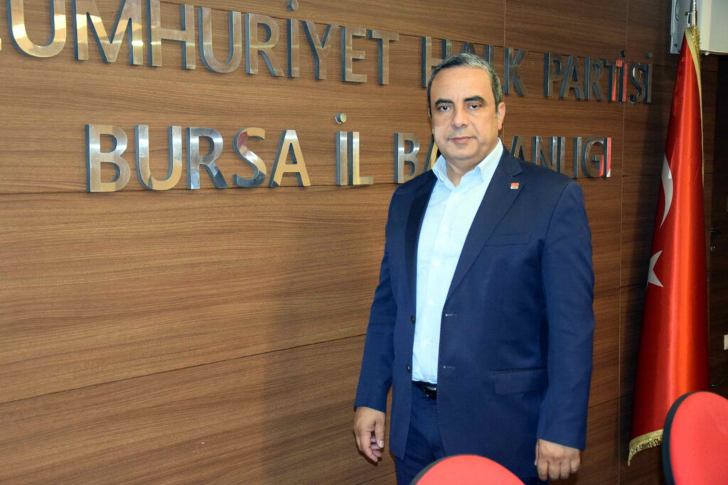 EMEK-ŞEHİR HASTANESİ HATTINDA NELER OLUYOR?