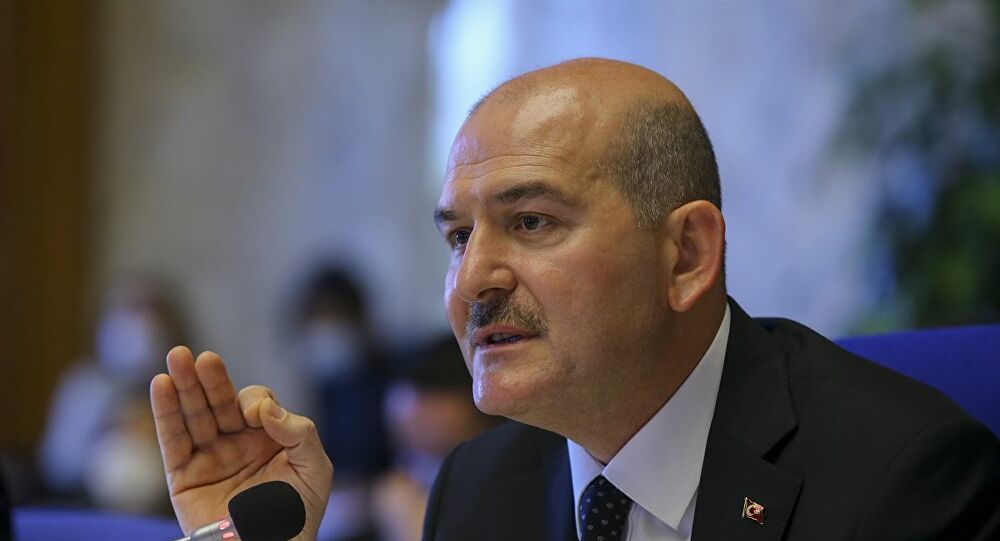 Boğaziçili olmayan, terörle iltisaklı illegal gruplara, izin vermeyen Türk Polisi, doğru yapmıştır