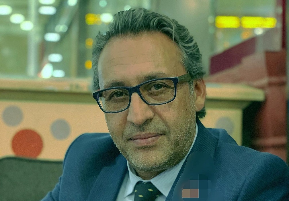 Sayın Aktaş; Önce Vaat Ettiğin Sözleri Gerçekleştir! Yunuseli Havalanı’nı Rahat Bırak!
