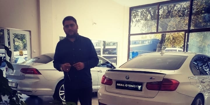 Taşıt Kredileri Rekora Koşuyor!