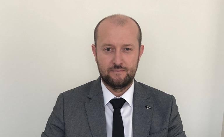 Mudanya’da Esnafın Derdi ile Dertlenen Usta’nın İsmini Yaşatmalıyız!