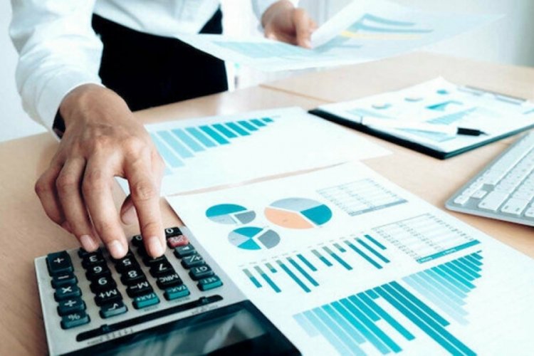 1181 yatırım teşvik belgesi verildi! 29 bin kişiye iş imkanı