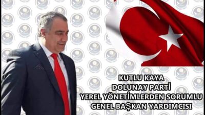 Doğalgaz Nereye Koşuyor!