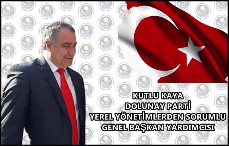 Doğalgaz Nereye Koşuyor!