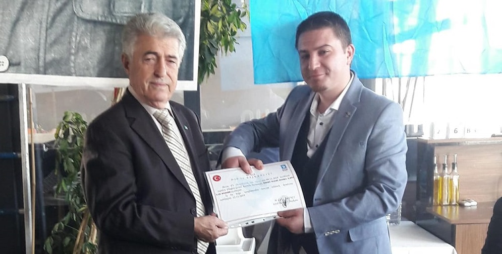 Laikliğin Zedelenmesine Müsaade Etmeyeceğiz!