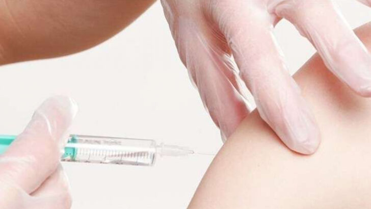 Uzmanlar yanıtladı… Aşı ne kadar koruyacak?