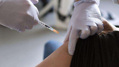 Hamileler aşı olacak mı?