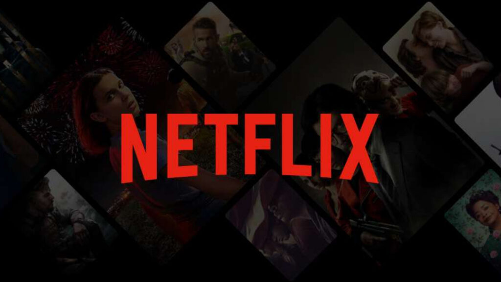 Netflix iş ilanı verdi