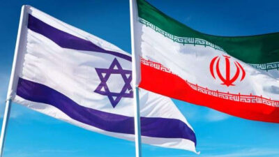 İran’dan İsrail’e tehdit