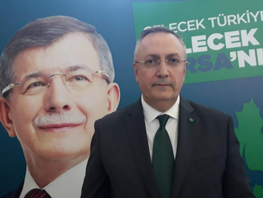 Güzel Günler Bizimle Gelecek!