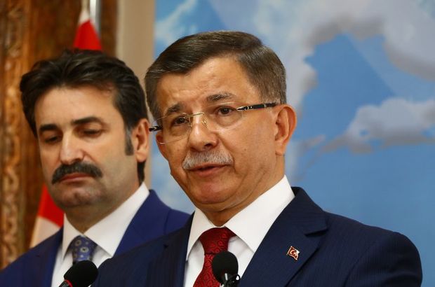 “ANKARA SOKAĞINDAN SİZ SORUMLUSUNUZ”