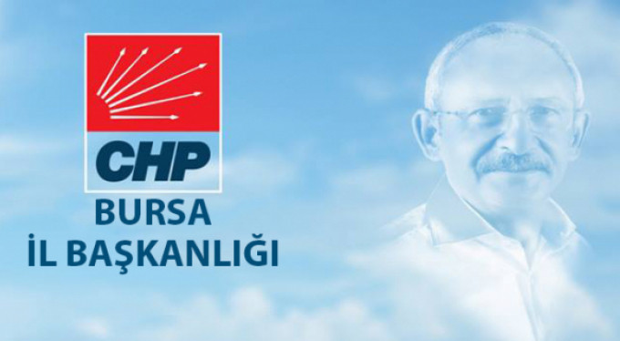 Kişisel Bir İddia Kurumsal Anlamda Bize Yüklenemez!