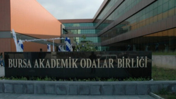 Bilimsel ilerleme için demokratik ve özerk üniversiteler şarttır