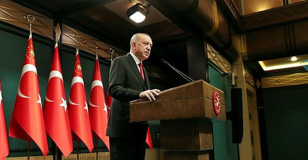 Gıdadaki Artış Yakın Takibimde! Gereğini Yapacağım!