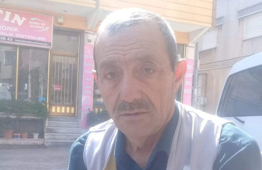 ORKÖY ile Türkiye’nin Ekonomik Yükü Kurtulabilir!