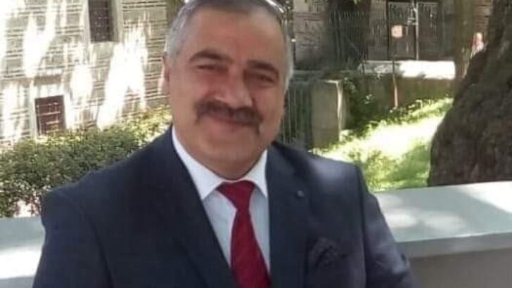 Limak/UEDAŞ Bursa’da Ne Yapmaya Çalışıyor?