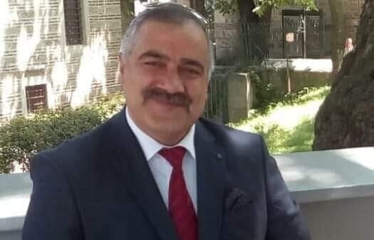 Limak/UEDAŞ Bursa’da Ne Yapmaya Çalışıyor?