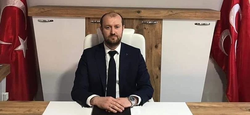 MHP Mudanya’dan; Esnafına Sahip Çık!