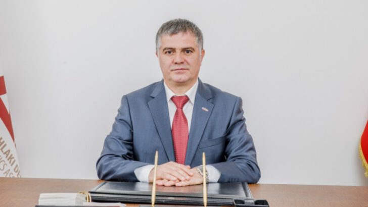 Yüksek Faiz Reel Sektörü Vuruyor