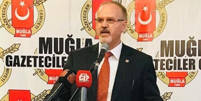 KARS’A DEĞİL FİZAN’A DA GİTSEN KURTULAMAZSIN!