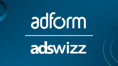 Adform, reklam platformuna AdsWizz iş birliğiyle ölçeklenebilir dijital audio envanteri ekledi