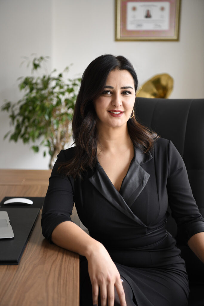 SAHTE FATURAYA İLİŞKİN EN ÇOK MERAK EDİLEN HUSUSLAR HUKUKÇU GÖZÜYLE BU MAKALEDE!