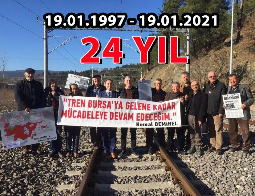 Geçmiş Dönem Milletvekili Demirel, tüm siyasileri ortak bilinçle katkı koymaya çağırdı