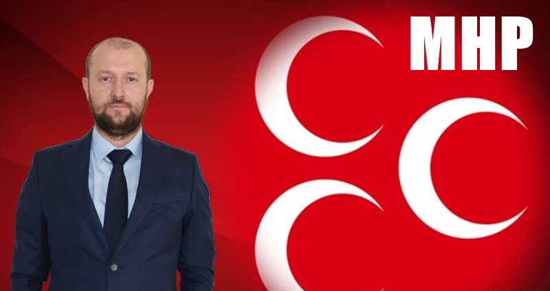 Restorasyon Aradan 2,5 Yıl Geçmesine Rağmen Neden Bitirilmedi!