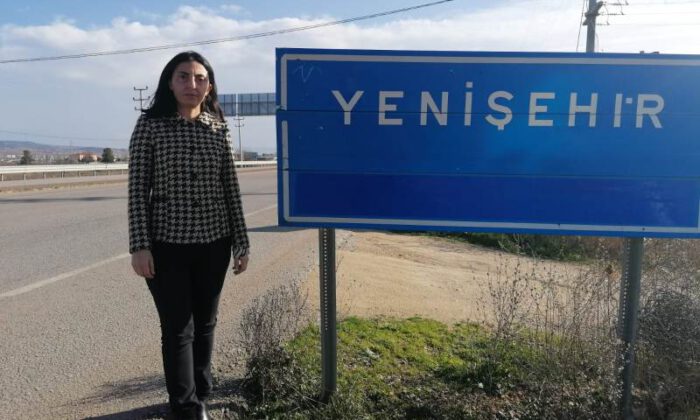 Oto Test Merkezi ile ilgili kafa karışıklığı var