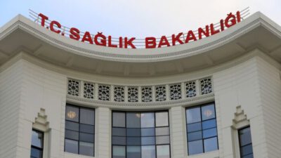 Sağlık Bakanlığından aşı uygulamasında ‘dolandırıcılık’ uyarısı