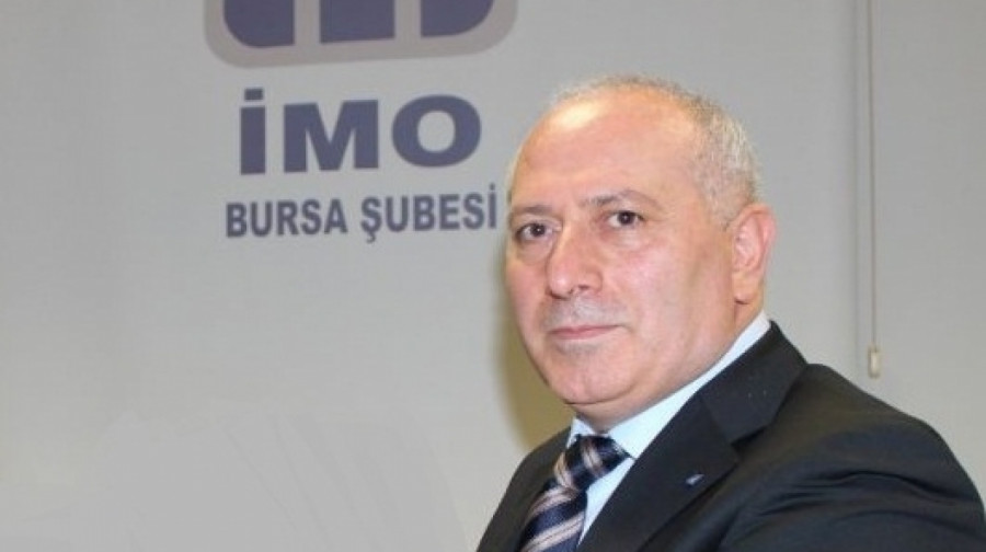 Kaygılarımız artıyor
