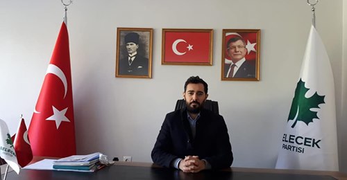 Kamulaştırma ile Mollaarap Sakinlerini Daha Ne Kadar Mağdur Edeceksiniz!