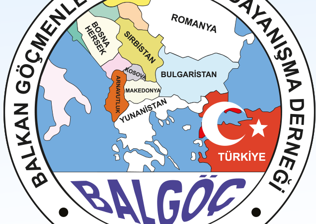 BAL-GÖÇ 36 yılda hedefe ulaşabildi mi?