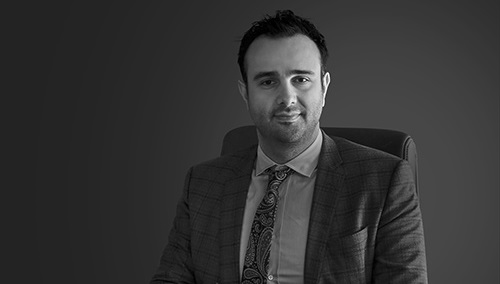 Asgari ücret zammı işverene ne gibi yükler getiriyor? Bunun karşısında istihdam teşvik paketleri ne derece önemli?