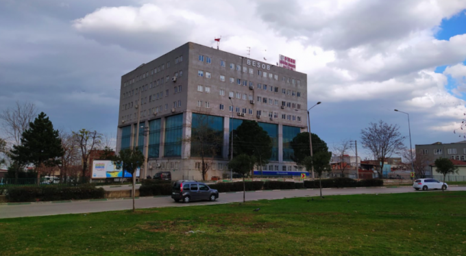 Esnaf isyan ederken; Esnaf temsilcisinden niye ses yok?