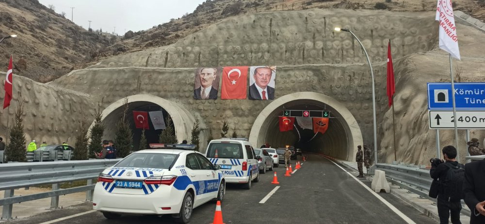 Erdoğan: 2021’i şahlanış yılı haline getirmek istiyoruz