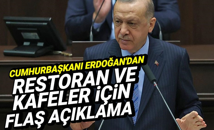 “SEÇİM GÜNÜ BU KARNE ÖNÜMÜZE OY ORANI OLACAK GELECEK”