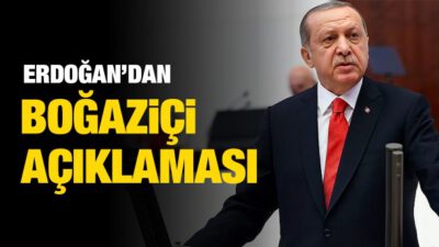 “Terörle bağlantılı eylemin demokrasi, fikir özgürlüğüyle uzaktan yakından ilgisi yok”