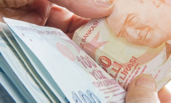 Memur ve emekliye ne kadar zam yapılacak?